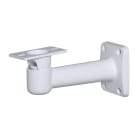 DAHUA TECHNOLOGY DUHM-0002527 PFB603W: STAFFA PARETE CUSTODIA