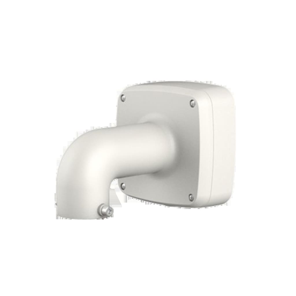 DAHUA TECHNOLOGY DUHM-0002513 PFB302S: STAFFA A PARETE IP66