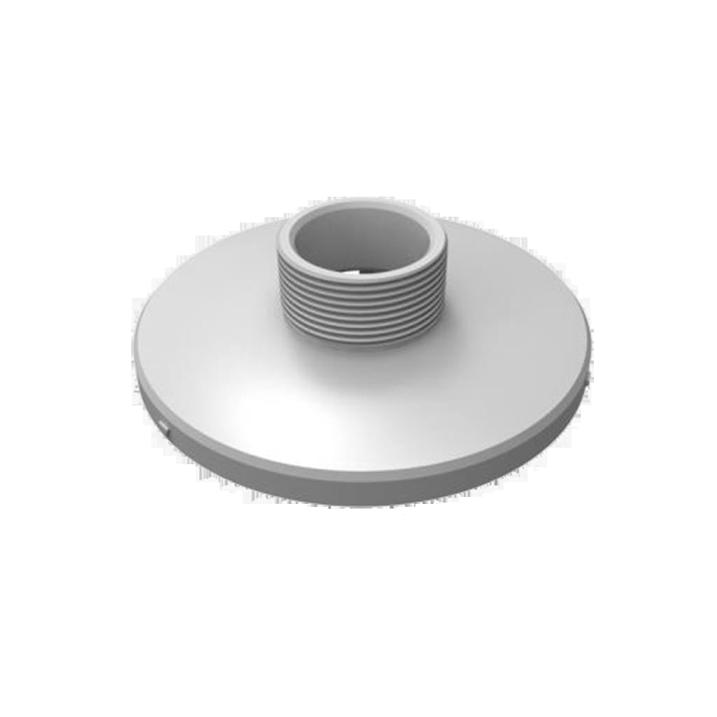 DAHUA TECHNOLOGY DUHM-0002450 PFA103: ADATTATORE FISSAGGIO D133X37 MM
