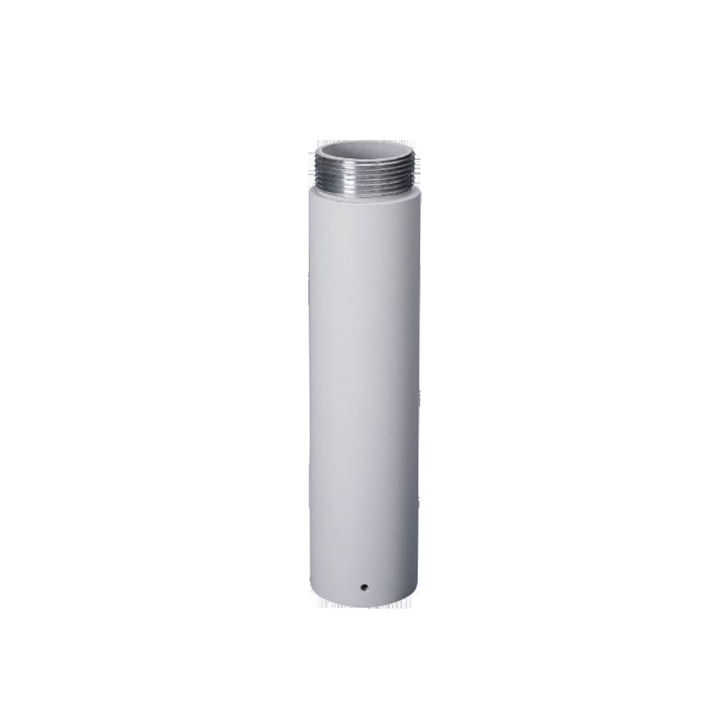 DAHUA TECHNOLOGY DUHM-0002456 PFA112: PROLUNGA PER STAFFA PENDENTE 22C