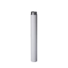 DAHUA TECHNOLOGY - DUHM-0002457 PFA113: PROLUNGA PER STAFFA PENDENTE 42C