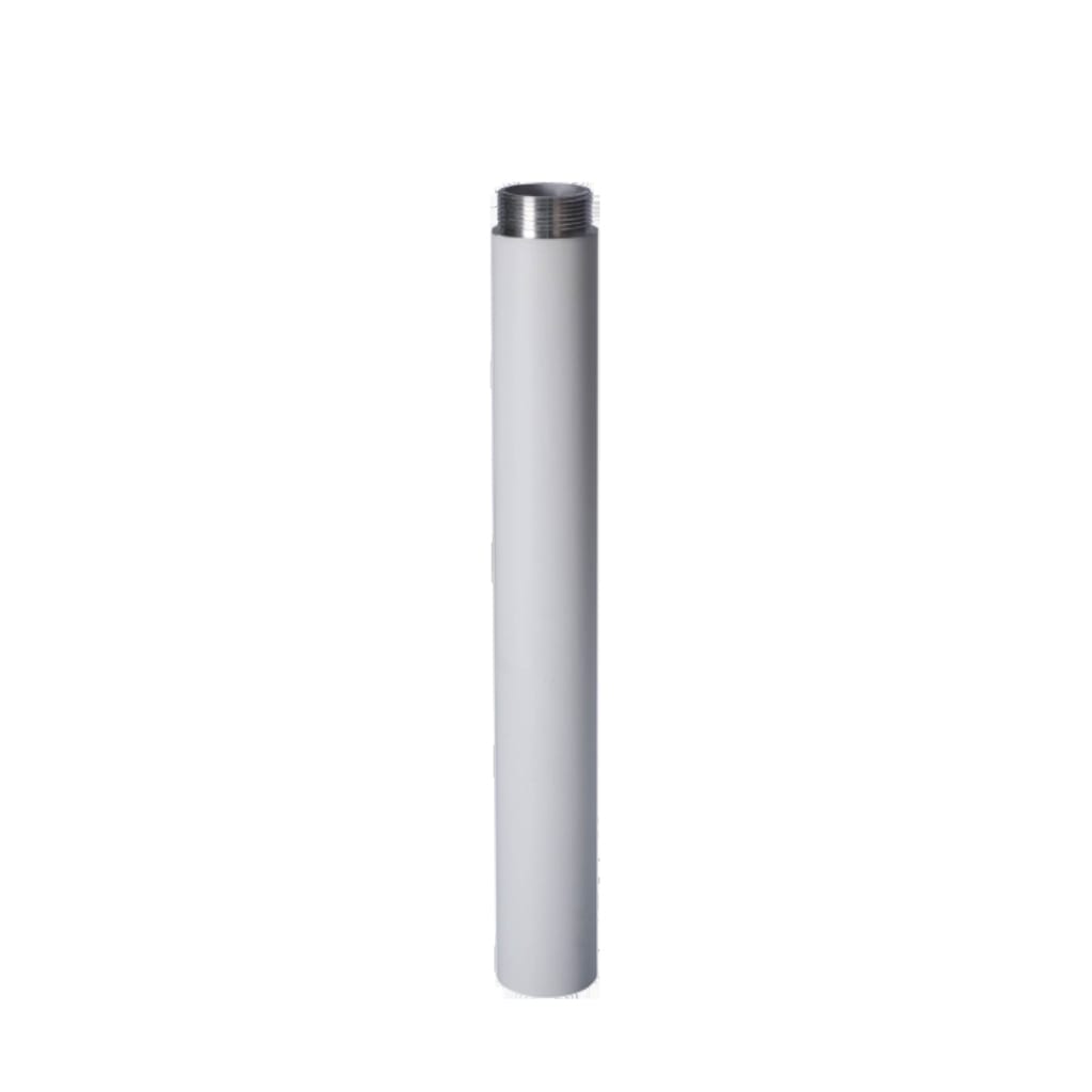 DAHUA TECHNOLOGY - DUHM-0002457 PFA113: PROLUNGA PER STAFFA PENDENTE 42C