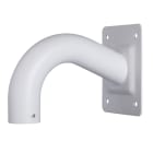DAHUA TECHNOLOGY DUHM-0002508 PFB300S: STAFFA A PARETE 115X160X228 MM