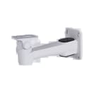 DAHUA TECHNOLOGY - DUHM-0002498 PFB121W: STAFFA DI MONTAGGIO A PARETE