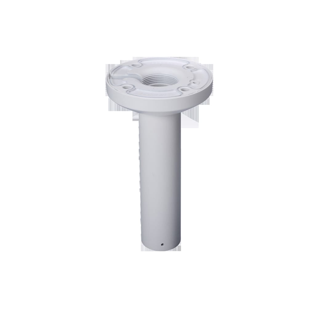 DAHUA TECHNOLOGY - DUHM-0002507 PFB300C: STAFFA PENDENTE PER SPEED DOME