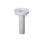 DAHUA TECHNOLOGY DUHM-0002507 PFB300C: STAFFA PENDENTE PER SPEED DOME
