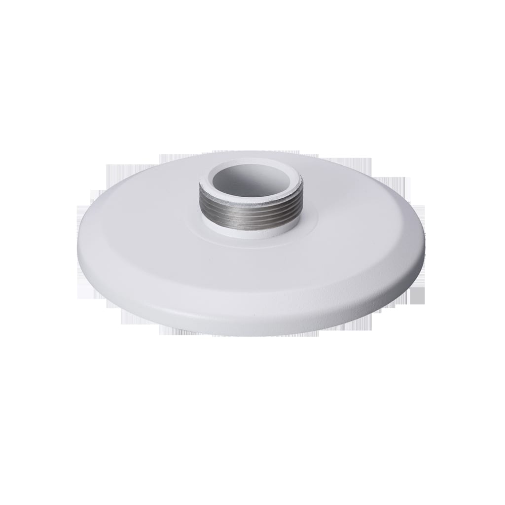 DAHUA TECHNOLOGY DUHM-0002449 PFA102: ADATTATORE FISSAGGIO D169X37 MM