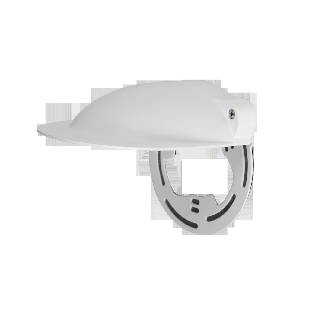 DAHUA TECHNOLOGY DUHM-0002494 PFA200W: CALOTTA ANTI-PIOGGIA PER DOME