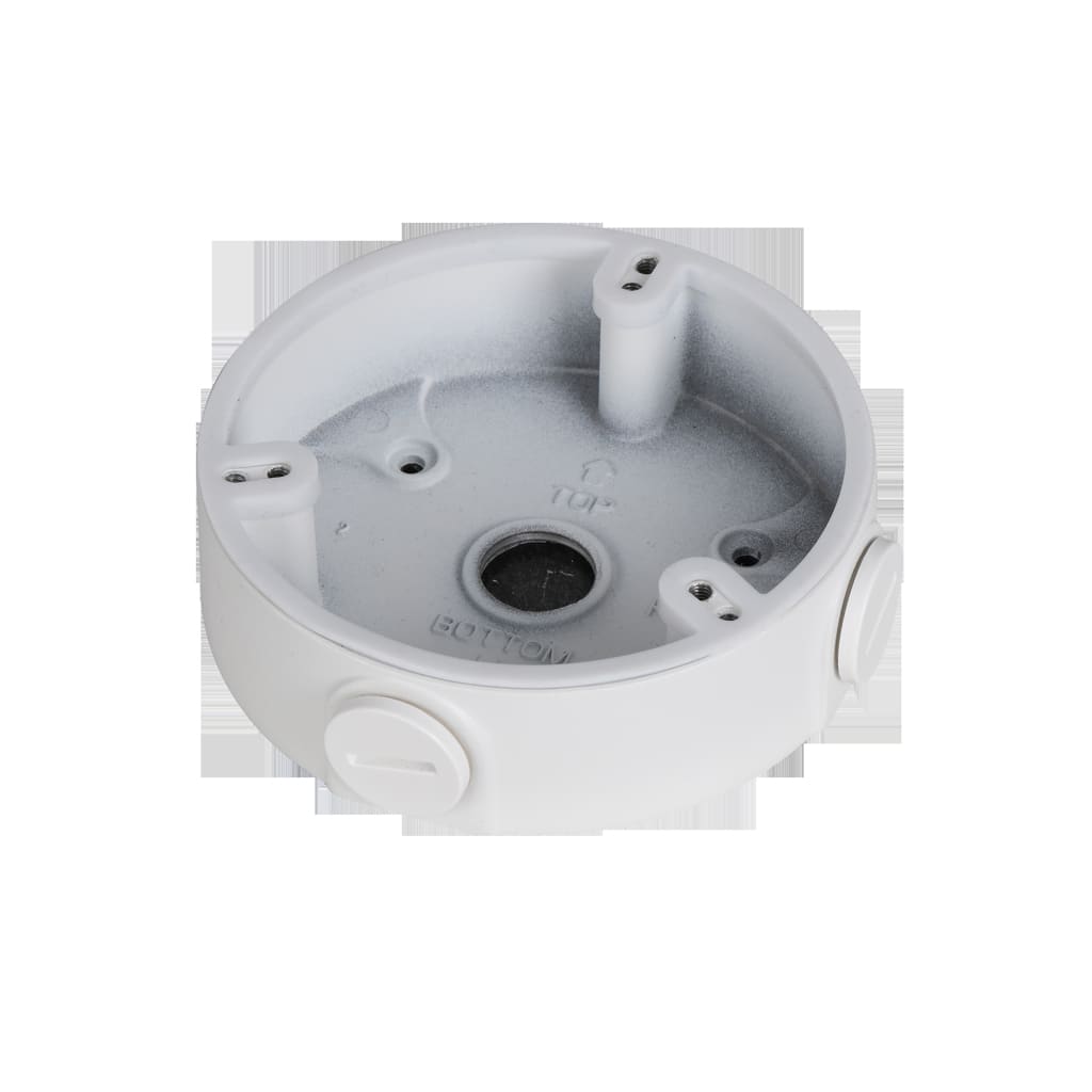 DAHUA TECHNOLOGY - DUHM-0002475 PFA136: BOX DI GIUNZIONE 114.8X32 MM