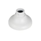 DAHUA TECHNOLOGY DUHM-0002452 PFA106: ADATTATORE FISSAGGIO PER MINI DO
