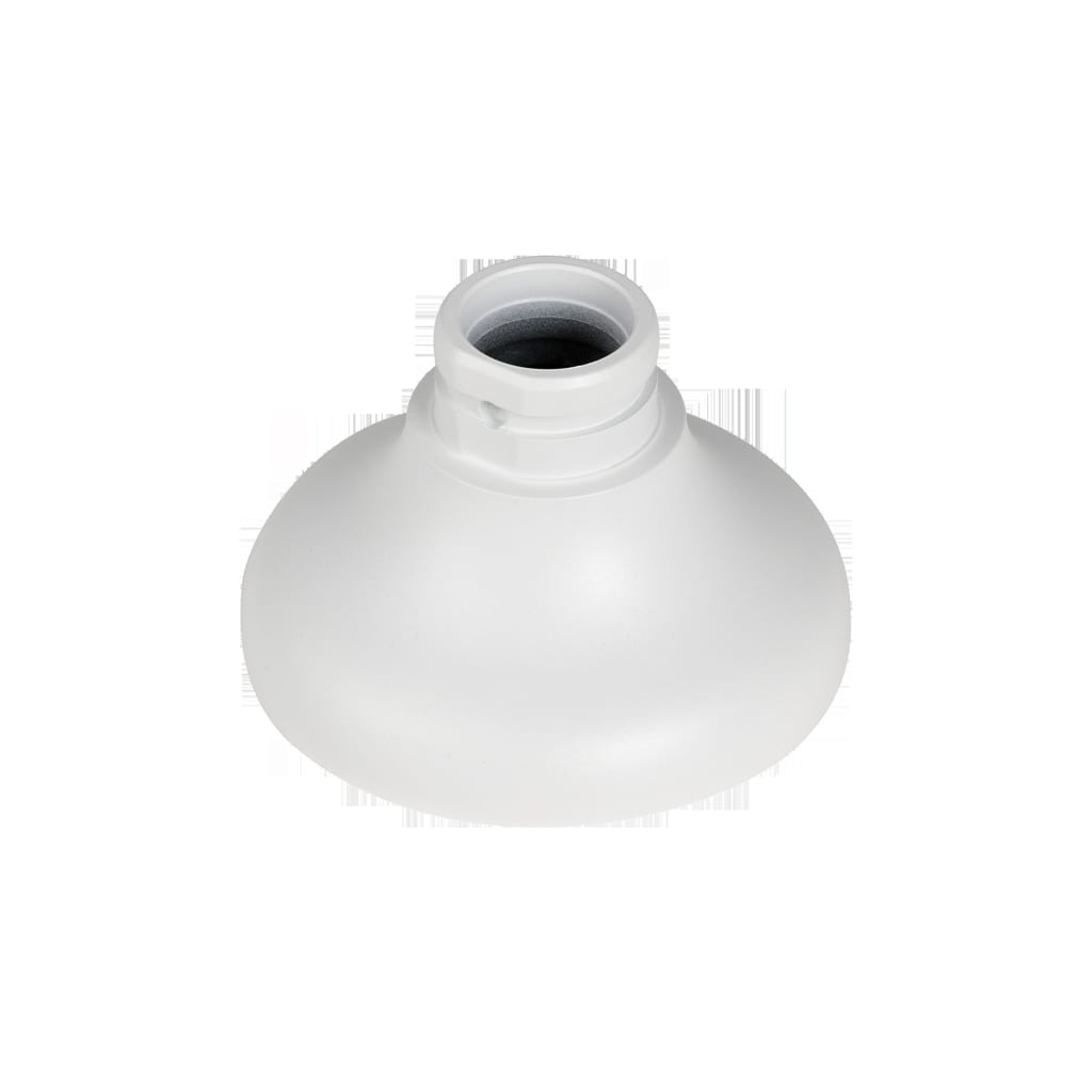 DAHUA TECHNOLOGY DUHM-0002453 PFA107: ADATTATORE FISSAGGIO PER PT IP D