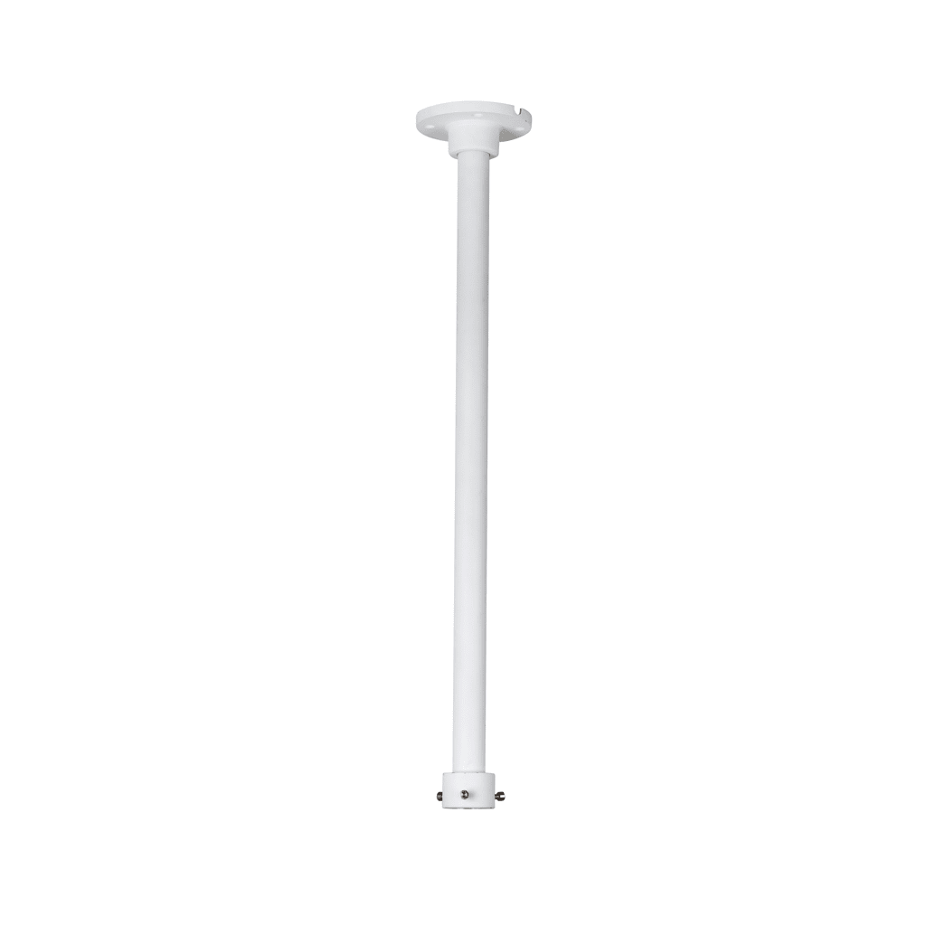 DAHUA TECHNOLOGY DUHM-0002506 PFB220C: STAFFA PENDENTE PER DOME