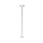 DAHUA TECHNOLOGY DUHM-0002506 PFB220C: STAFFA PENDENTE PER DOME