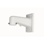 DAHUA TECHNOLOGY DUHM-0002516 PFB305W: STAFFA A PARETE PER SPEED DOME