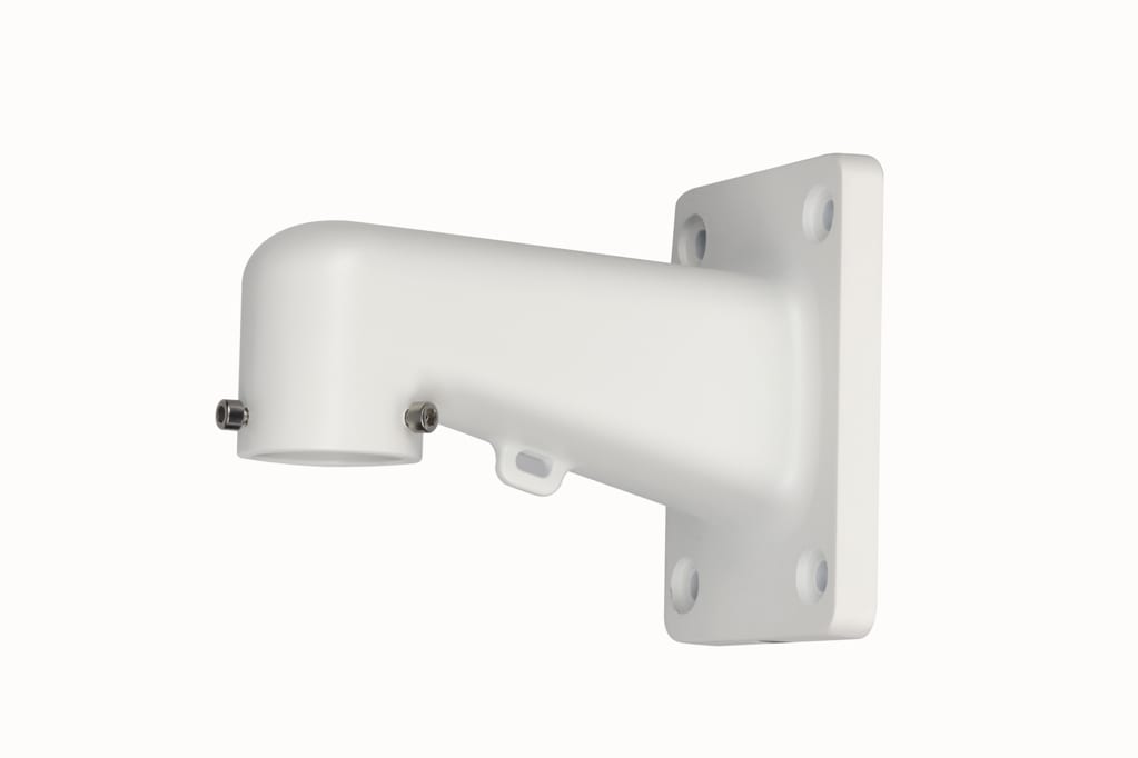 DAHUA TECHNOLOGY - DUHM-0002516 PFB305W: STAFFA A PARETE PER SPEED DOME