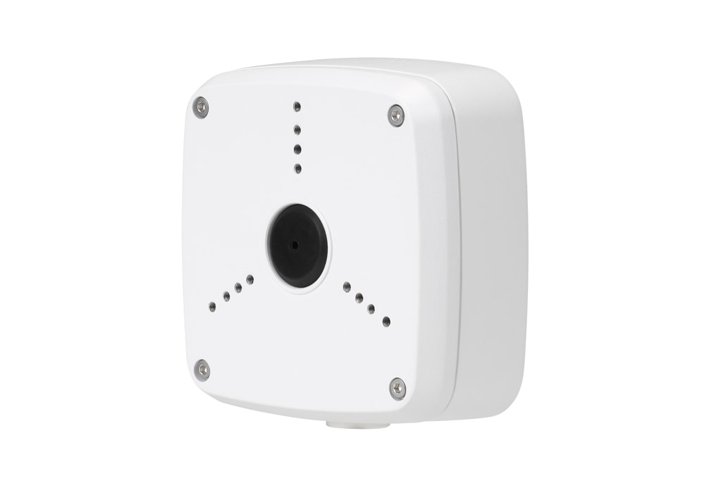 DAHUA TECHNOLOGY DUHM-0002464 PFA122: BOX DI GIUNZIONE STAGNO