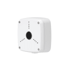 DAHUA TECHNOLOGY DUHM-0002464 PFA122: BOX DI GIUNZIONE STAGNO