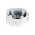 DAHUA TECHNOLOGY DUHM-0002480 PFA13A-E: BOX DI GIUNZIONE