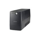DAHUA TECHNOLOGY - DUHM-0002571 PFM350-900: SISTEMA UPS OFF-LINE DA 1.50