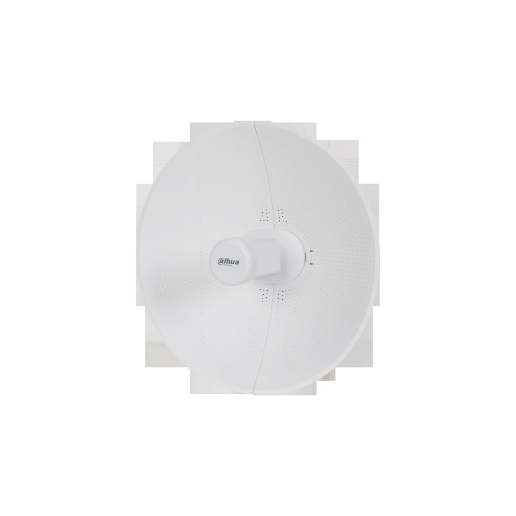 DAHUA TECHNOLOGY - DUHM-0002609 PFM886-15: BACKHAUL WI-FI 5G DA ESTERNO