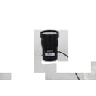 DAHUA TECHNOLOGY - DUHM-0000466 PLZ20C0-L: OTTICA VARIFOCALE 7-34MM 12MP