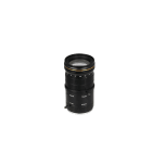 DAHUA TECHNOLOGY - DUHM-0000427 PFL1575-A12D: OTTICA VARIFOCALE 17-75MM