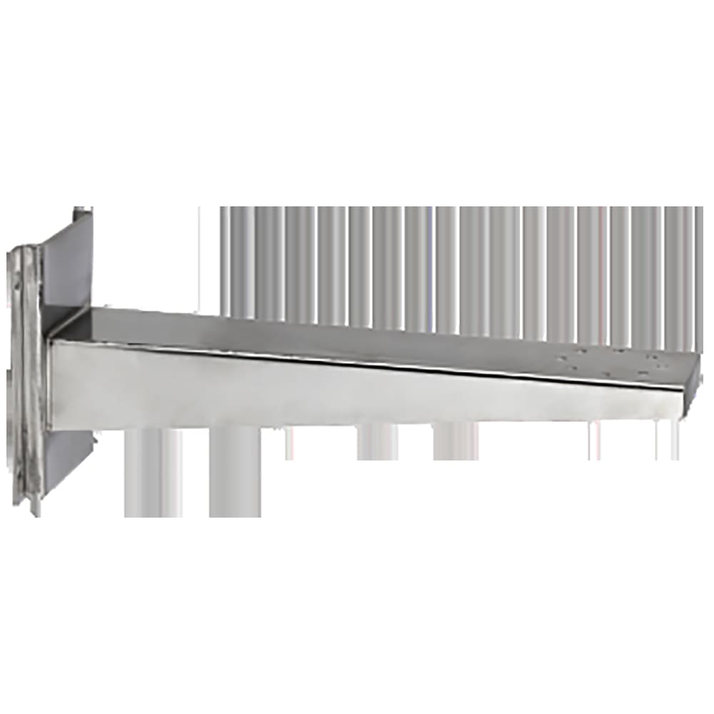 DAHUA TECHNOLOGY - DUHM-0001803 EXB100: STAFFA A PARETE EXPLOSION-PROOF