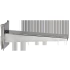 DAHUA TECHNOLOGY DUHM-0001803 EXB100: STAFFA A PARETE EXPLOSION-PROOF