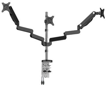 DAHUA TECHNOLOGY - DUHM-0001513 BL303-G: SUPPORTO PER MONITOR