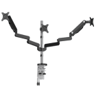DAHUA TECHNOLOGY DUHM-0001513 BL303-G: SUPPORTO PER MONITOR