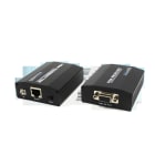 DAHUA TECHNOLOGY DUHM-0000433 PFM710: COPPIA EXTENDER VGA