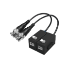 DAHUA TECHNOLOGY - DUHM-0002589 PFM800-E: COPPIA BALUN VIDEO PASSIVI HDC