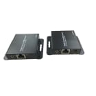 DAHUA TECHNOLOGY DUHM-0002582 PFM700-E: COPPIA EXTENDER ATTIVI 1CH HDM