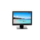 DAHUA TECHNOLOGY DUHM-0008106 LM10-L100: MONITOR LCD DA 10 FORMATO 16