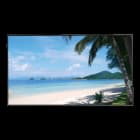 DAHUA TECHNOLOGY DUHM-0013032 LM55-S400: 55 UHD LED MONITOR