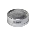 DAHUA TECHNOLOGY - DUHM-0001960 HAP120: MICROFONO A MONTAGGIO SUPERFICIA