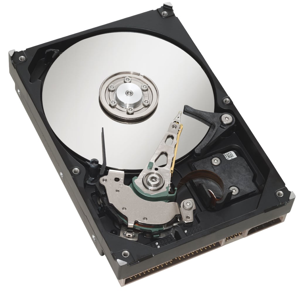 DAHUA TECHNOLOGY - DUHM-0006585 HDV-603: HARD DISK SATA 3.5 DA 6 TB SPE