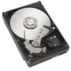 DAHUA TECHNOLOGY - DUHM-0006585 HDV-603: HARD DISK SATA 3.5 DA 6 TB SPE