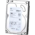 DAHUA TECHNOLOGY - DUHM-0000231 HDV-403: HARD DISK SATA 3.5 DA 4 TB SPE