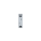 DAHUA TECHNOLOGY DUHM-0003357 RL-48V120W1AAD: ALIMENTATORE DIN 48V 120