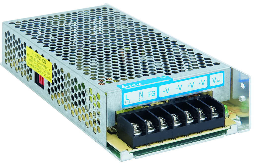 DAHUA TECHNOLOGY - DUHM-0002562 PFM320S-150: ALIMENTATORE SWITCHING 12V