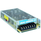 DAHUA TECHNOLOGY DUHM-0002562 PFM320S-150: ALIMENTATORE SWITCHING 12V