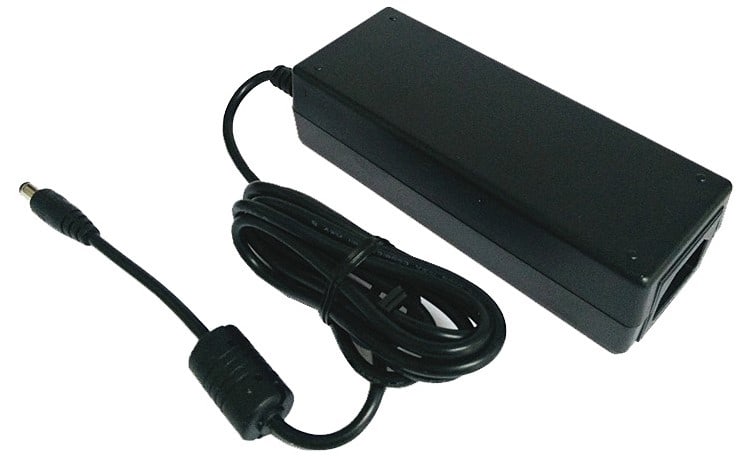 DAHUA TECHNOLOGY - DUHM-0003879 SWP2430: ALIMENTATORE 24V 3A FEMMINA