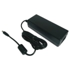 DAHUA TECHNOLOGY DUHM-0003879 SWP2430: ALIMENTATORE 24V 3A FEMMINA