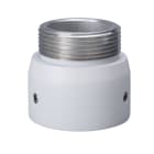 DAHUA TECHNOLOGY - DUHM-0002454 PFA110: ADATTATORE FISSAGGIO 59X53 MM