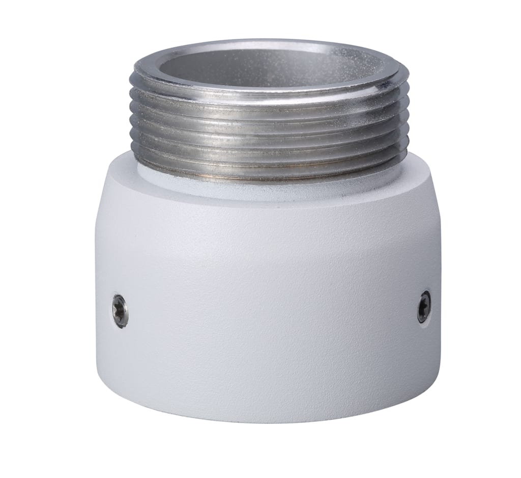 DAHUA TECHNOLOGY DUHM-0002454 PFA110: ADATTATORE FISSAGGIO D59X53 MM