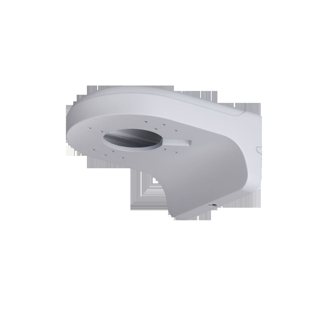 DAHUA TECHNOLOGY DUHM-0002504 PFB204W: STAFFA A PARETE PER DOME