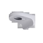 DAHUA TECHNOLOGY DUHM-0002504 PFB204W: STAFFA A PARETE PER DOME