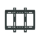 DAHUA TECHNOLOGY DUHM-0001649 DHL-BK3: STAFFA DA PARETE VESA 100X100/7