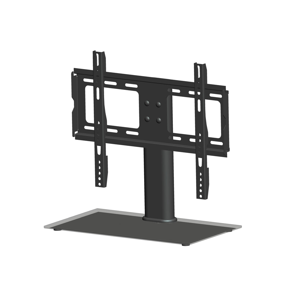 DAHUA TECHNOLOGY DUHM-0005191 DHL-BK1: STAFFA DESKTOP PER MONITOR CON